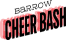 CheerBash
