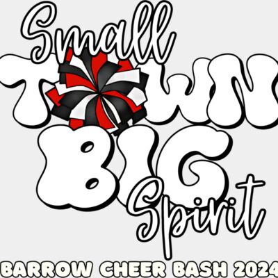 T-Shirts Thumbnail