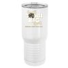 20 oz. White Tumbler Thumbnail