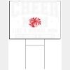 Yard Sign Thumbnail