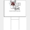 Yard Sign Thumbnail