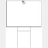 Yard Sign Thumbnail