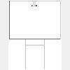Yard Sign Thumbnail