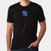 Copy of Unisex Cotton T-Shirt Thumbnail