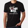 Copy of Unisex Cotton T-Shirt Thumbnail