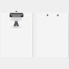 Clipboard Thumbnail