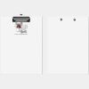 Clipboard Thumbnail