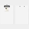 Clipboard Thumbnail