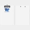 Clipboard Thumbnail