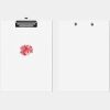 Clipboard Thumbnail