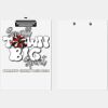 Clipboard Thumbnail