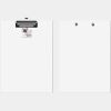 Clipboard Thumbnail