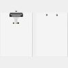 Clipboard Thumbnail