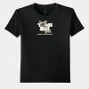 Youth Softstyle ® T Shirt Thumbnail