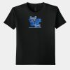 Youth Softstyle ® T Shirt Thumbnail