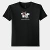 Youth Softstyle ® T Shirt Thumbnail
