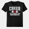 Youth Softstyle ® T Shirt Thumbnail
