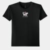 Youth Softstyle ® T Shirt Thumbnail