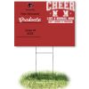 WY Graduation Sign Thumbnail