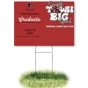 WY Graduation Sign Thumbnail
